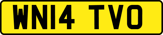 WN14TVO