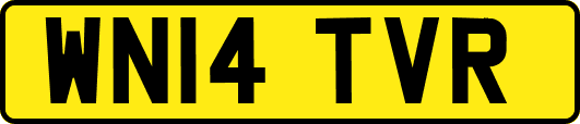 WN14TVR