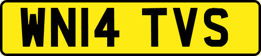 WN14TVS