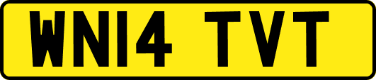 WN14TVT