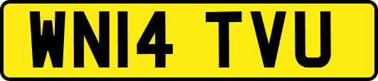 WN14TVU