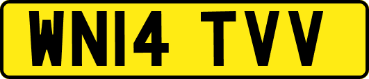 WN14TVV
