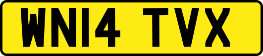 WN14TVX