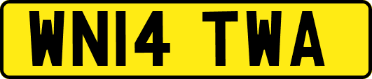 WN14TWA