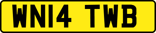 WN14TWB