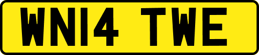 WN14TWE