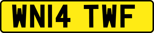WN14TWF