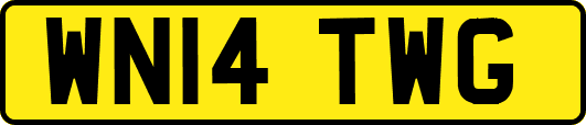 WN14TWG