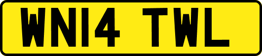WN14TWL