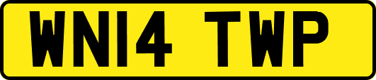 WN14TWP