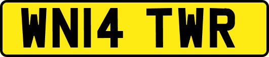 WN14TWR