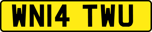 WN14TWU
