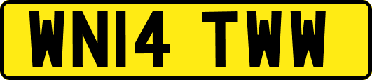 WN14TWW