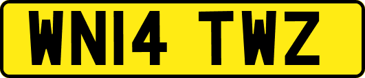 WN14TWZ