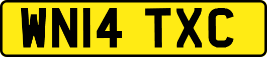 WN14TXC