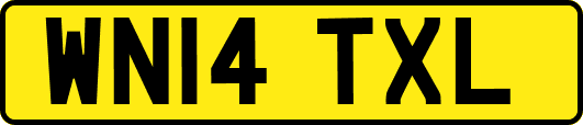 WN14TXL