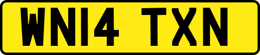 WN14TXN