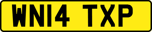 WN14TXP