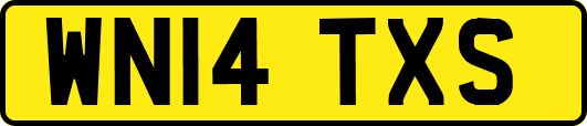 WN14TXS