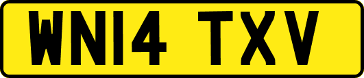 WN14TXV