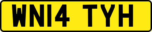 WN14TYH