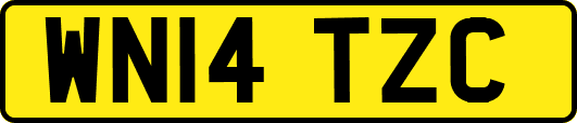 WN14TZC