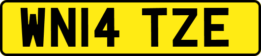 WN14TZE