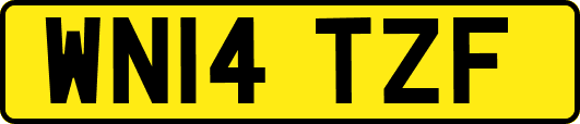WN14TZF