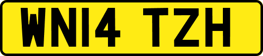 WN14TZH