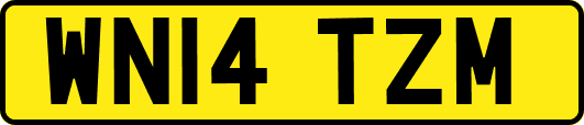 WN14TZM