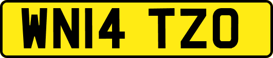 WN14TZO