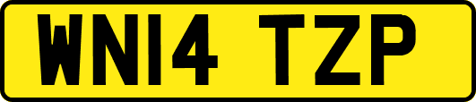 WN14TZP