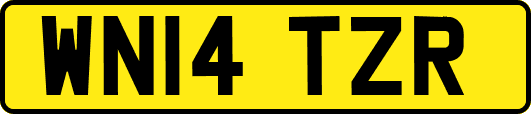 WN14TZR