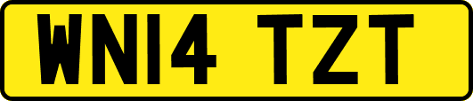 WN14TZT