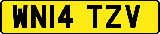 WN14TZV