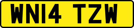 WN14TZW