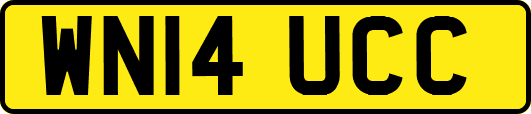 WN14UCC