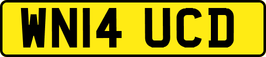 WN14UCD
