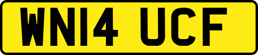 WN14UCF