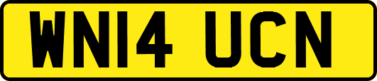 WN14UCN