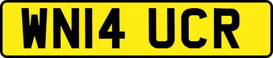 WN14UCR