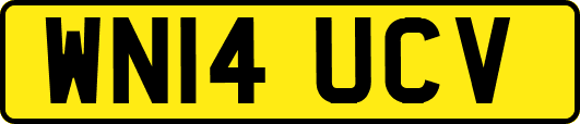 WN14UCV