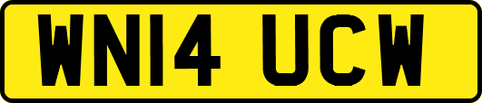 WN14UCW