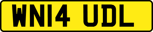 WN14UDL