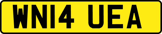 WN14UEA