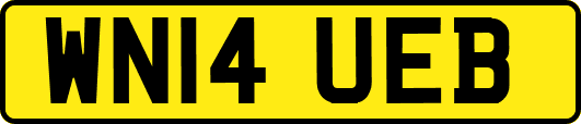 WN14UEB
