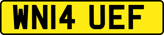 WN14UEF
