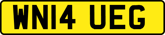 WN14UEG