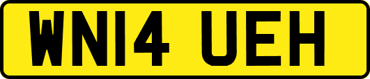WN14UEH