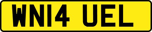 WN14UEL